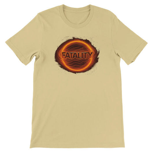 11e0bc73-0717-4bc6-8bfc-174d83371d0f