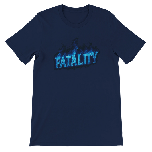 3a0d489e-ecab-4d43-9981-096dda197d0c