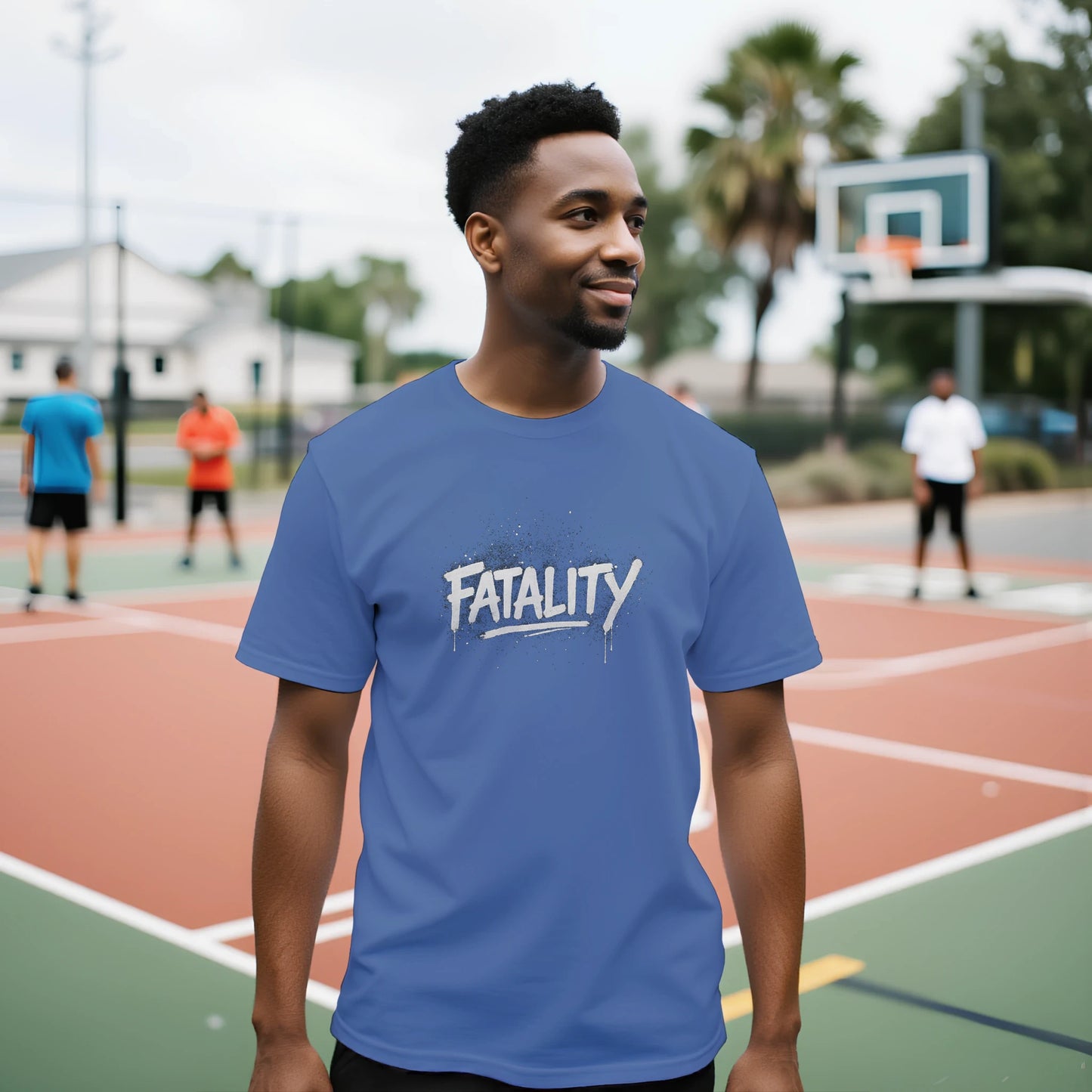 4f33b5fa-714a-4530-8d93-2694555cb170