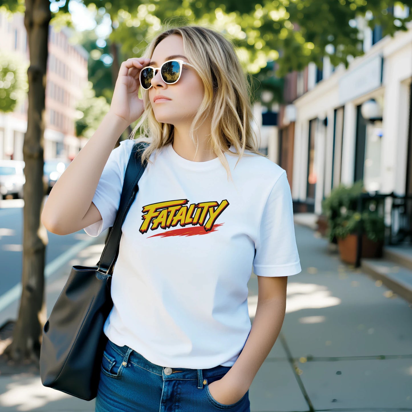 568af7d7-2ea7-4487-933c-5cc63fe9f72e