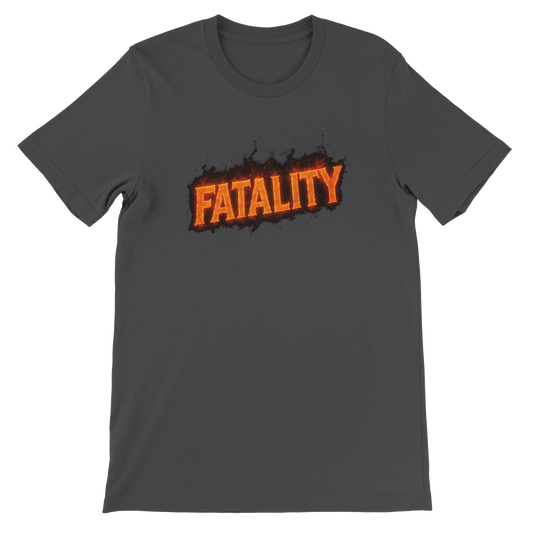 65c2daf0-1f2a-4dfa-8905-074f03c77ad2