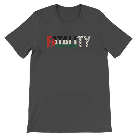 6ccee063-86a4-48a9-a4cd-f51a0a0b7fab