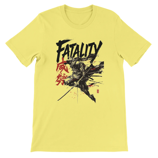 7d056e73-af2c-4af1-9850-b8b776da3a0d