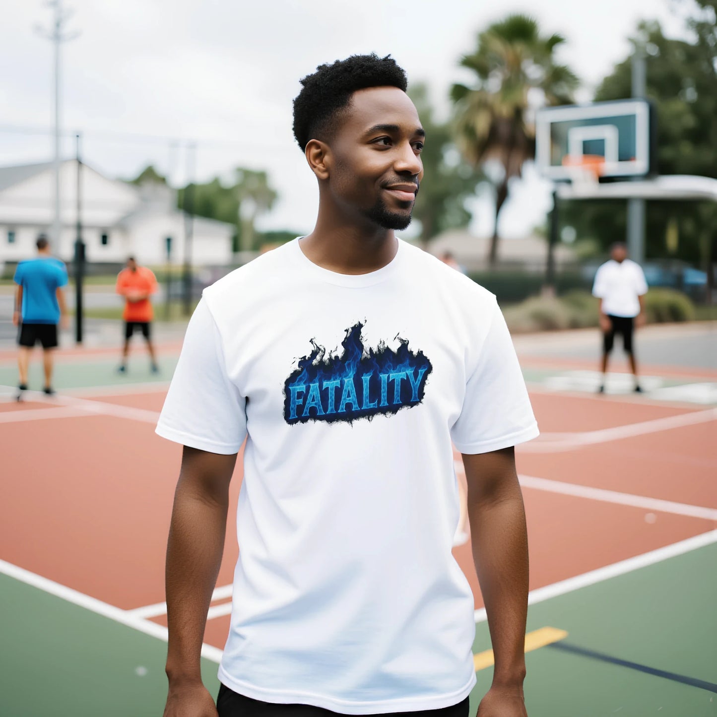 a13ec01a-7e3f-4c78-b345-1baf33d50524