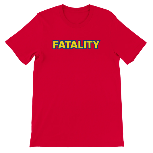 b542feb2-dd4b-4a07-85a1-7bfc11cfe82f