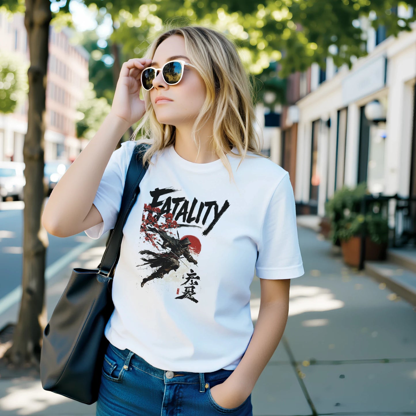 d15c535c-025c-4fc8-a604-2b746af0386c