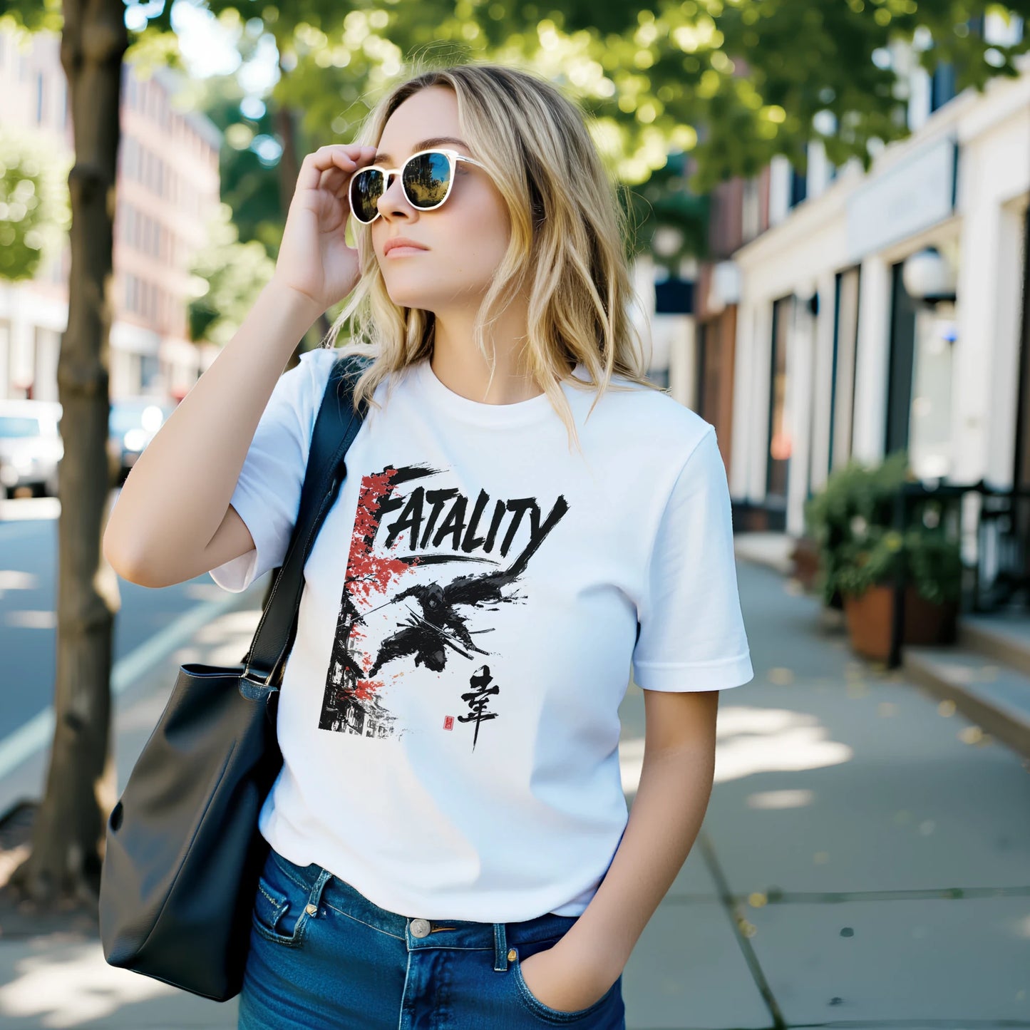 e0f98968-0a2a-4192-b5ce-c70ff23514dc