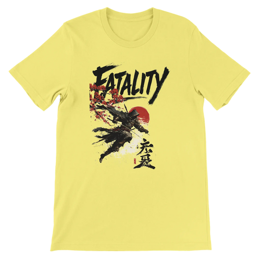 fb1d5d3a-8b6c-4011-916e-bf7e1a390542