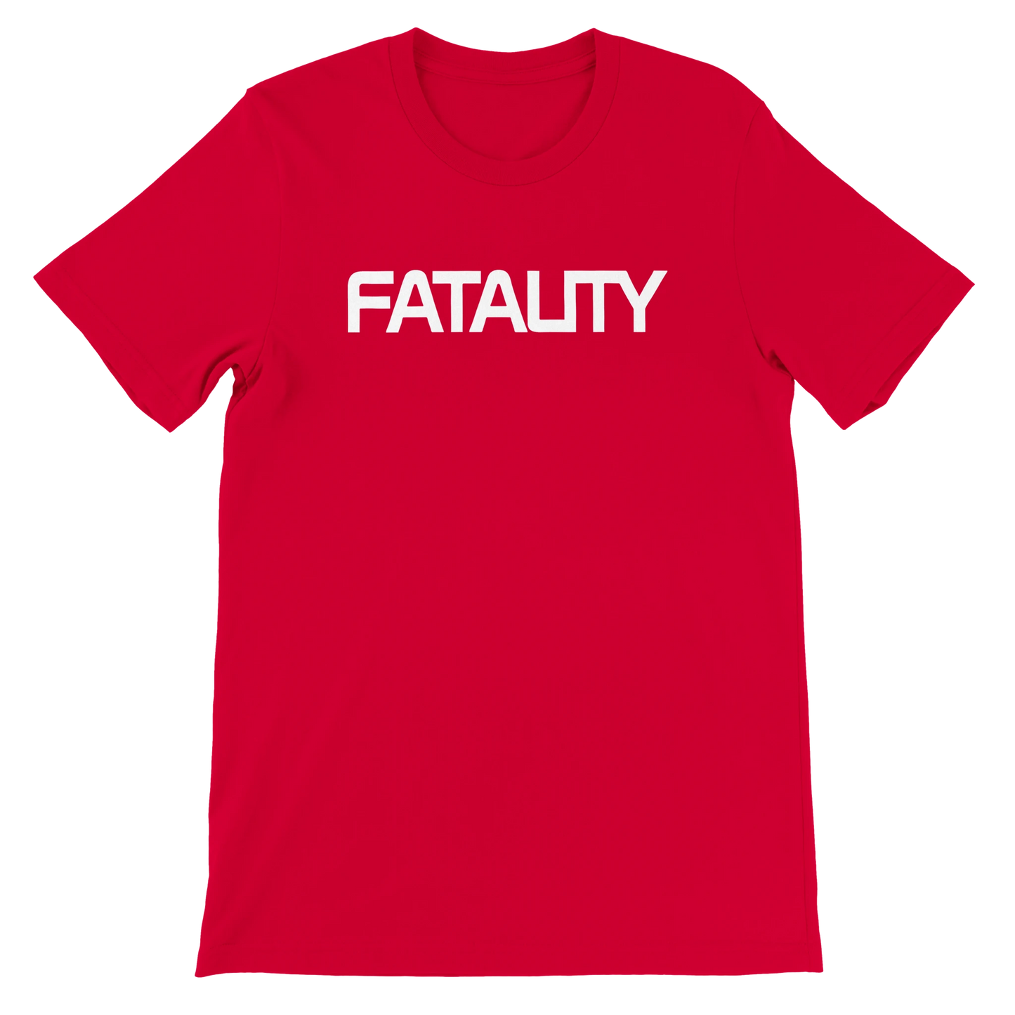 00560492-f37a-4144-acb4-b28830cde624