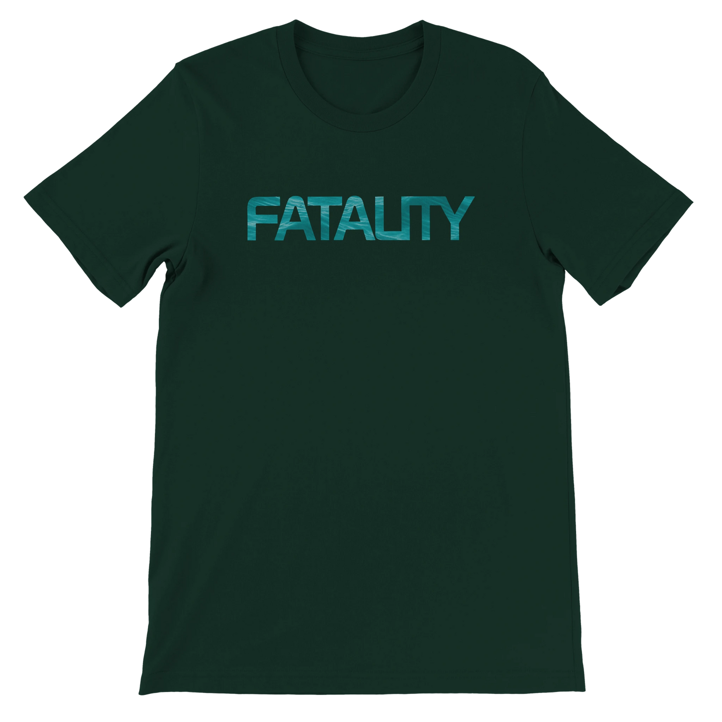 00ae20cd-64d5-4d9e-bdab-081d12f593f7