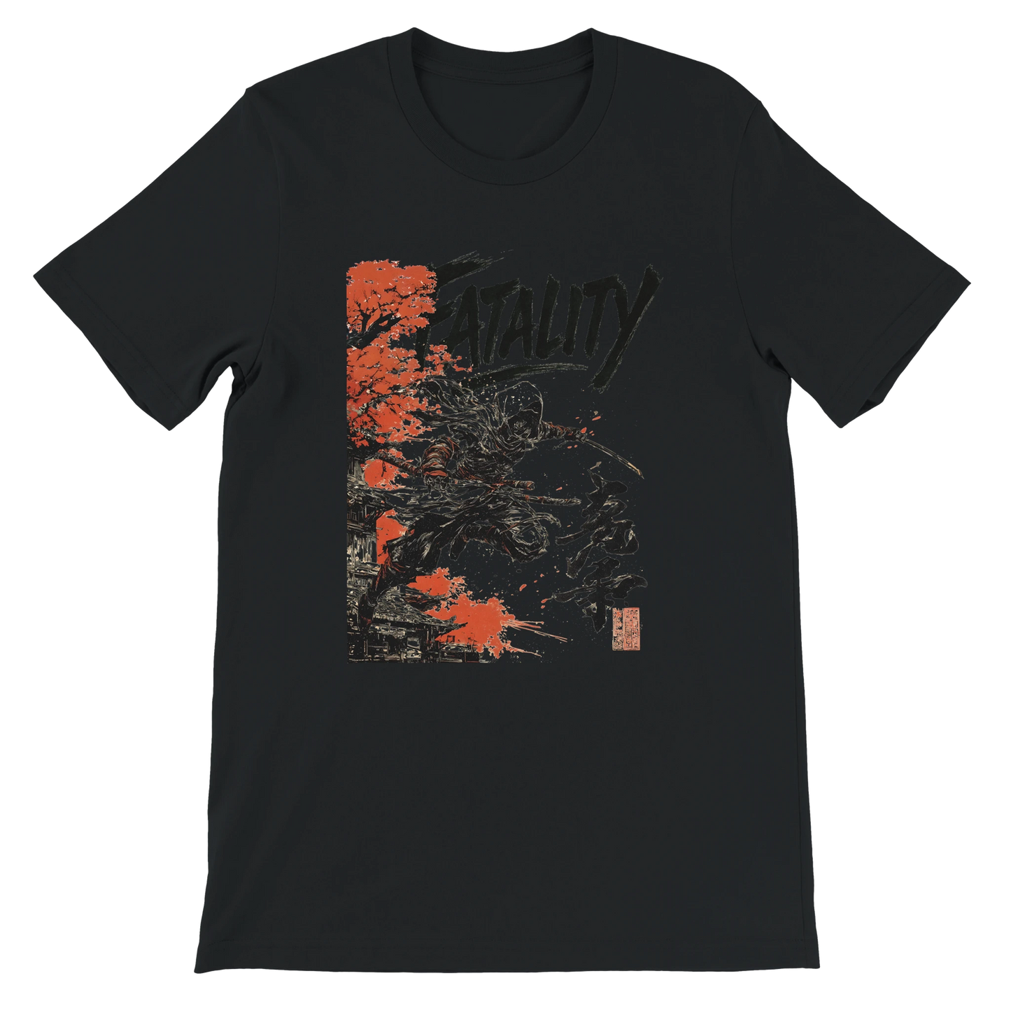 0186b12f-061d-4f9b-ba5b-0f0b59ac2a36