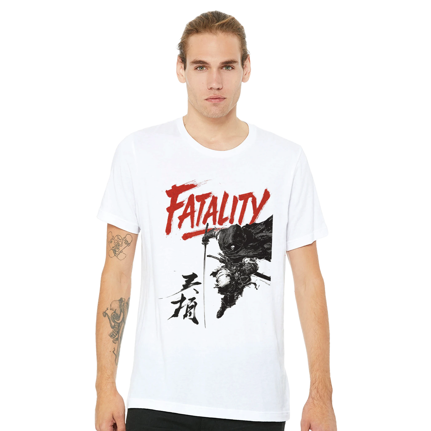 05157c42-a01f-41c5-9c21-04d4a3507d13