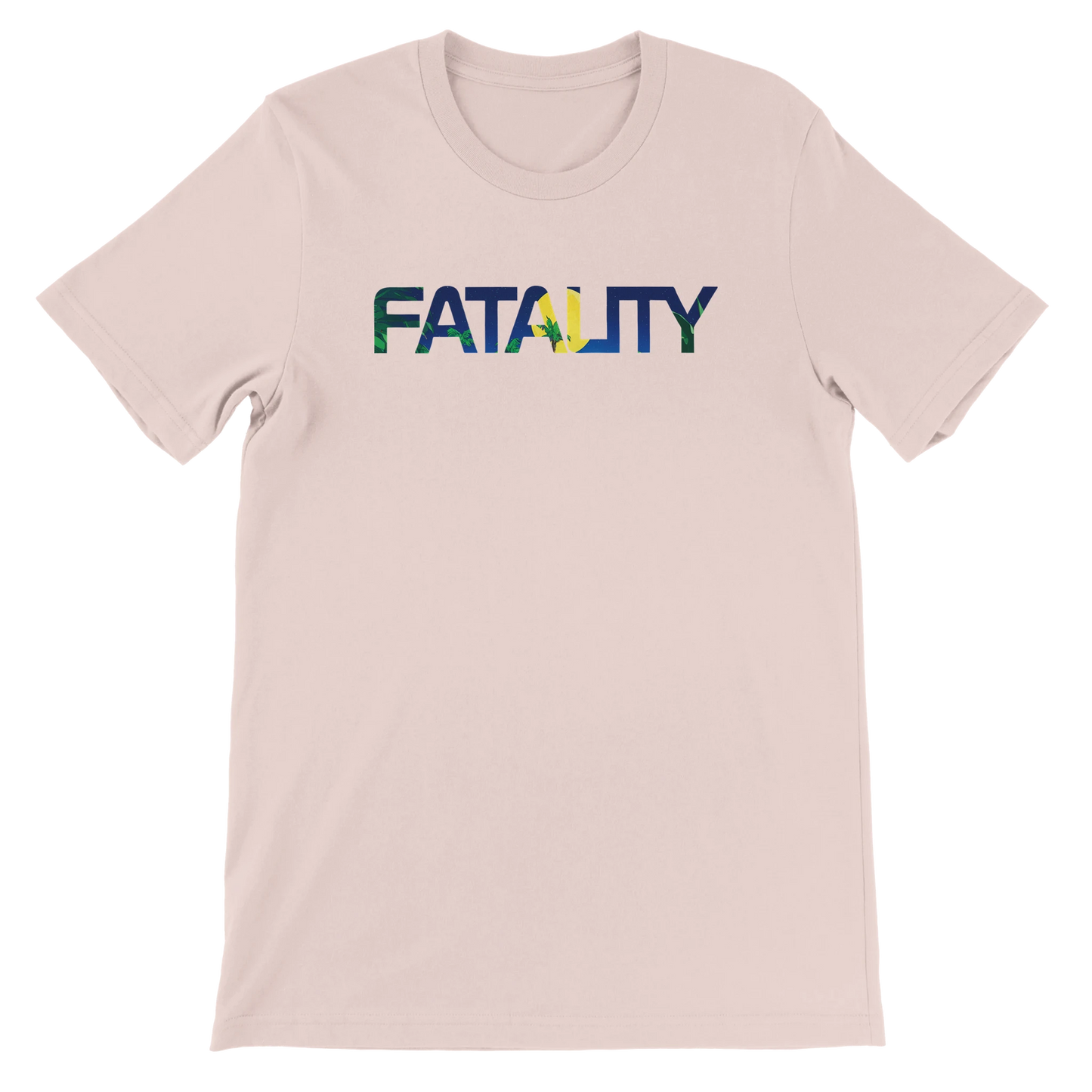 05f8647f-0d86-4276-b38e-41b6275a38f8