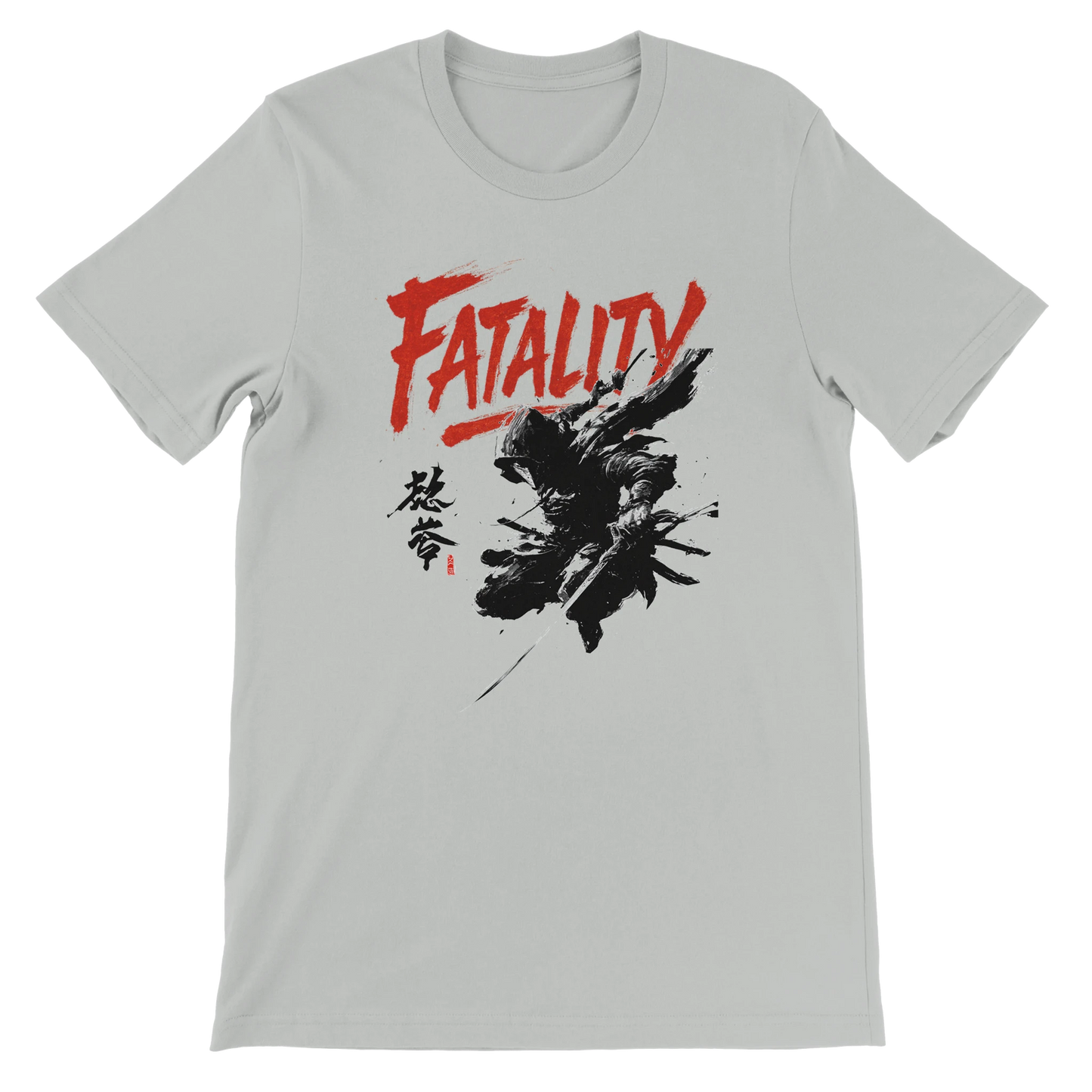 091f4726-09f3-4e8c-a8c5-5b78b1cc6bfa