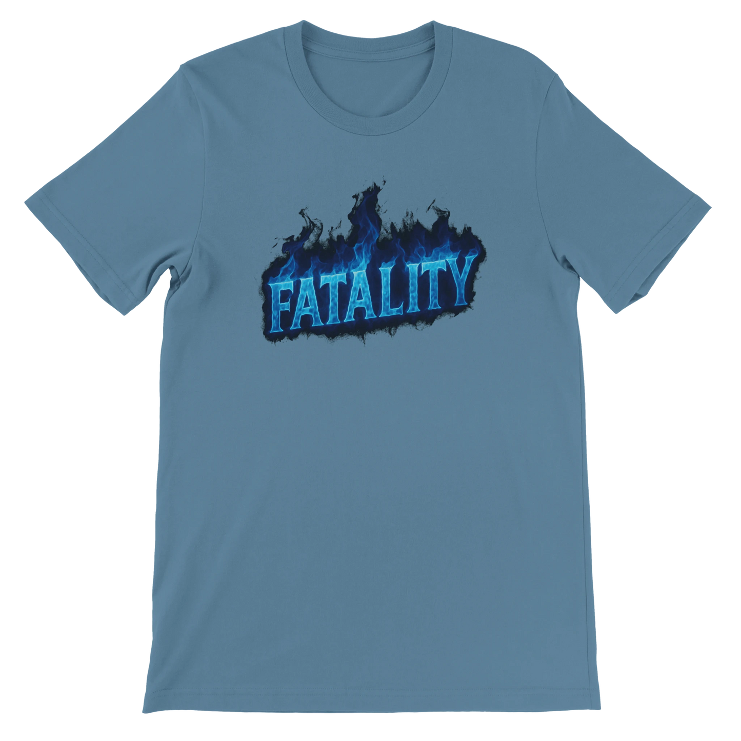 094b9967-f9fe-4b6f-b778-820e12a0f6d5