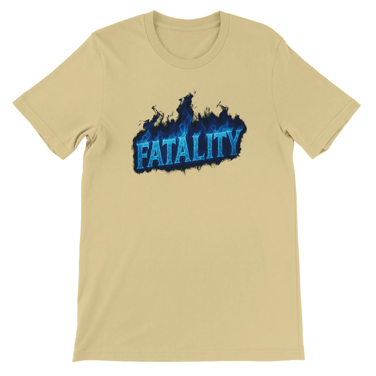 0d7927a4-4d22-41b2-b9f6-30966f78b503