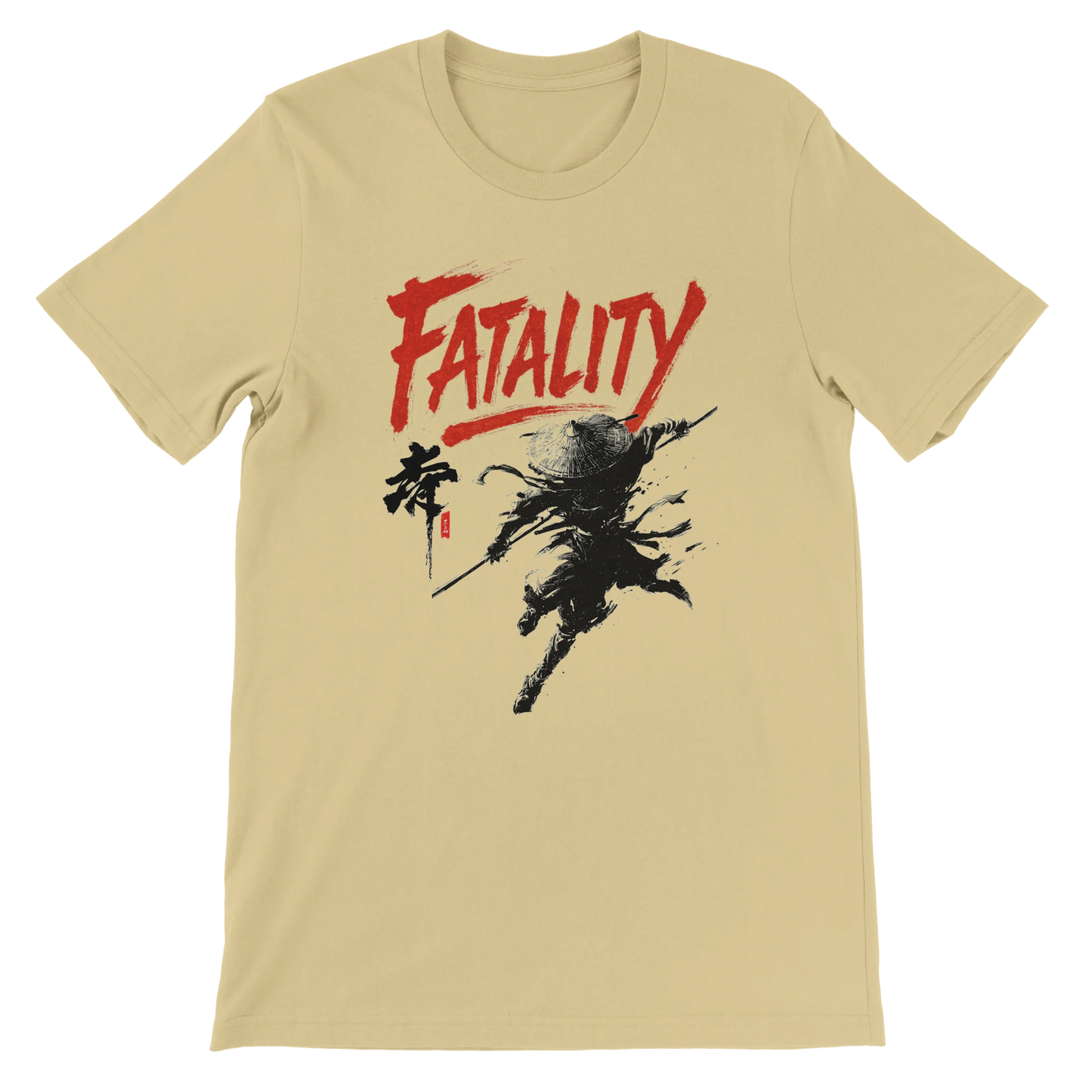 0db8f8f0-c44f-48ea-9bf6-5479f07016cd