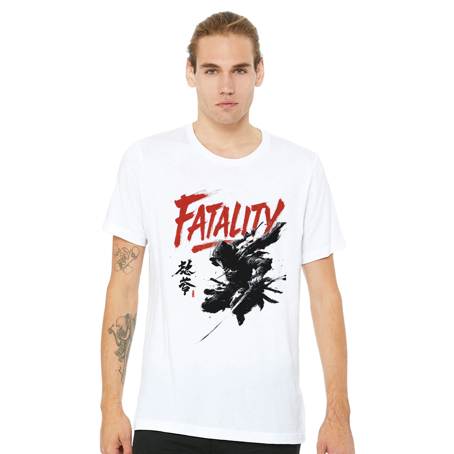 0f3c4531-163d-4323-be86-0d1f8fb16e74