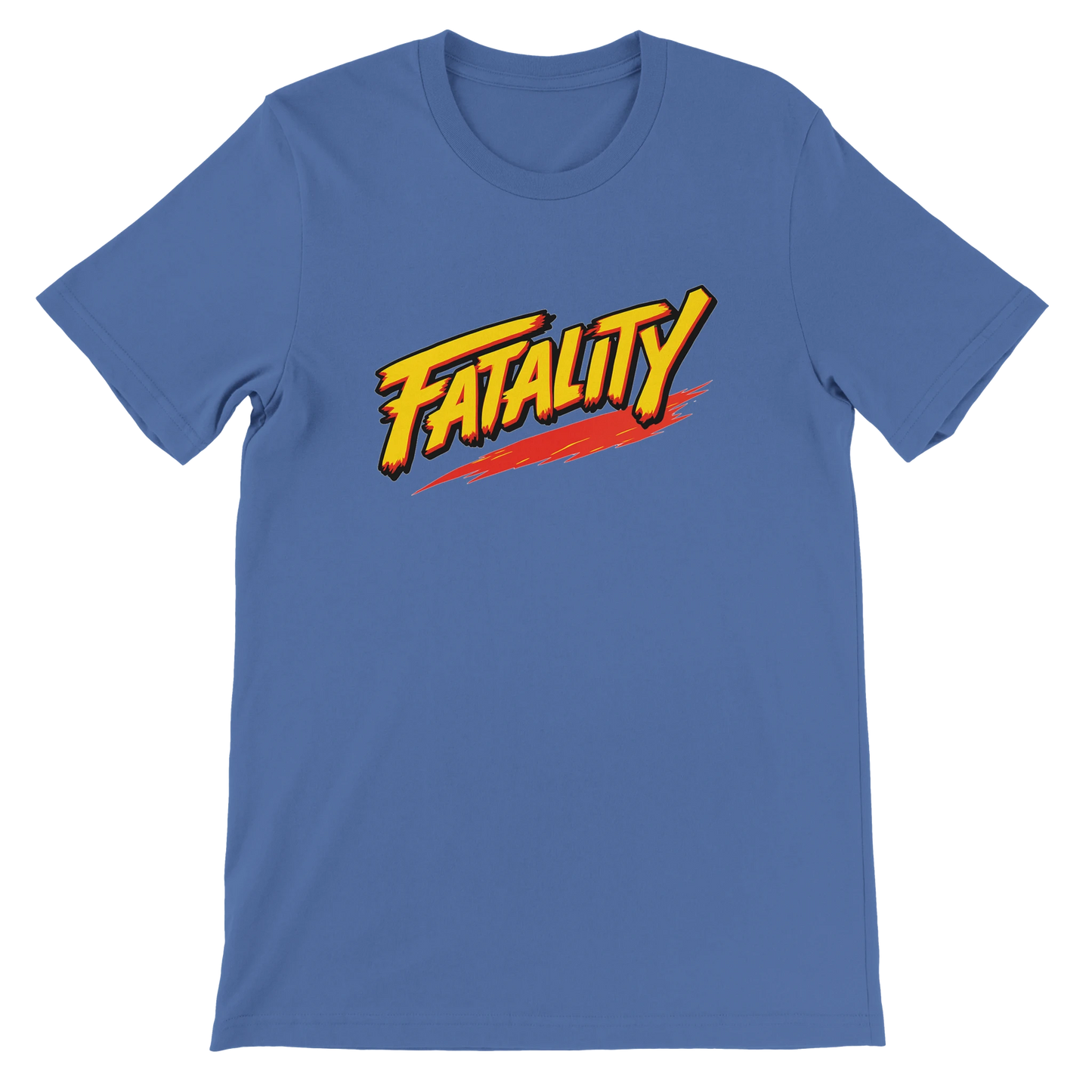 10d59f0a-6ee6-42e5-92fc-299d22049817