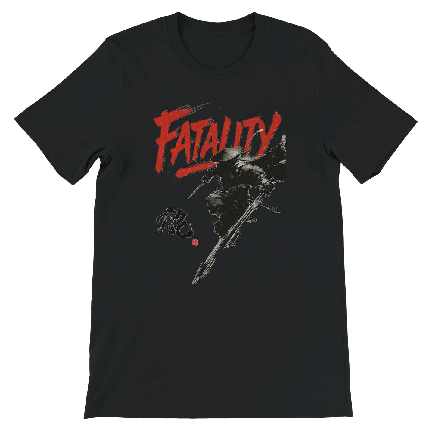 10dd89be-58ff-420e-9896-5693cd584273