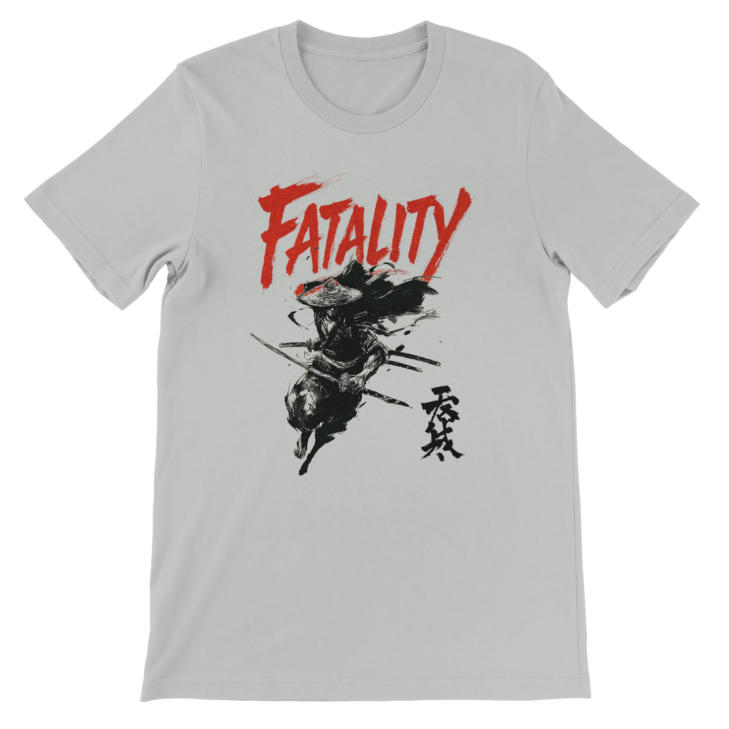 114f9e94-60ce-456d-9337-6d7540b39deb