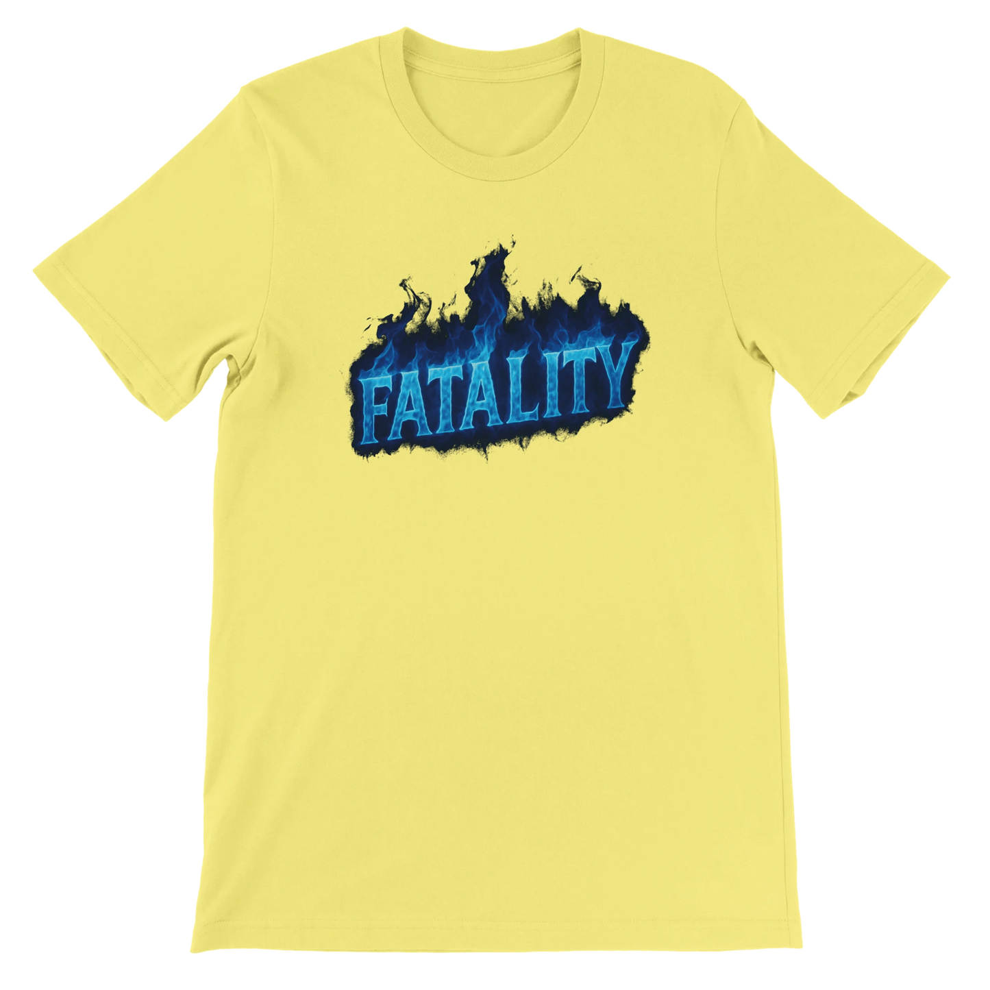 11dbf358-1acf-40d5-aa46-93a25ffac444