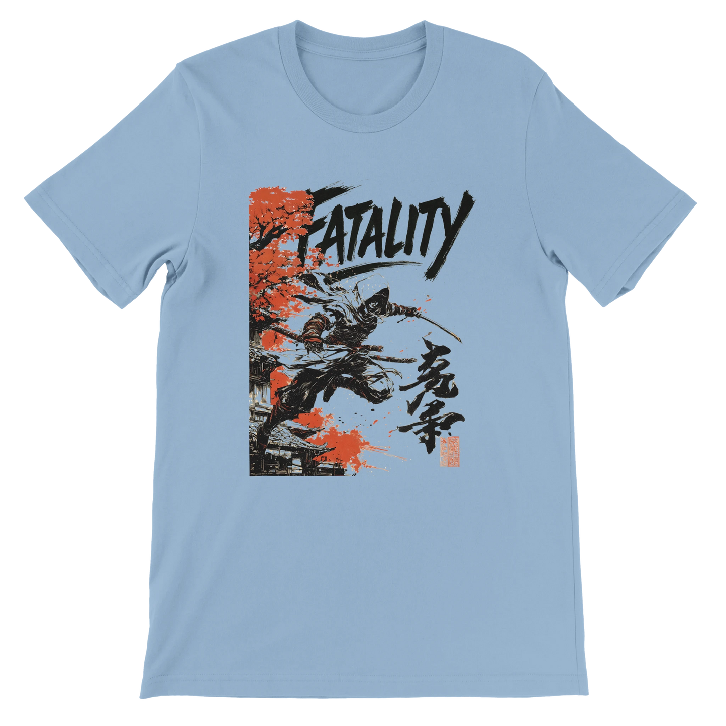 122e0370-0f79-4dd5-b50b-fcf3e6aaae3b