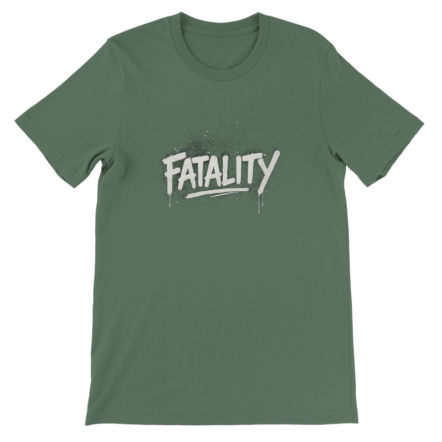 1502c5c2-426c-473c-be05-c3312ec0a723