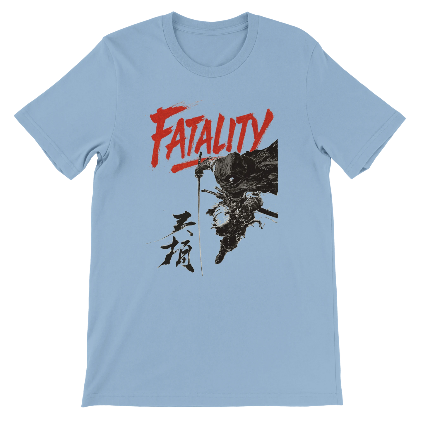 150e04ca-1404-4fa9-8f2e-0fb69682fbbe