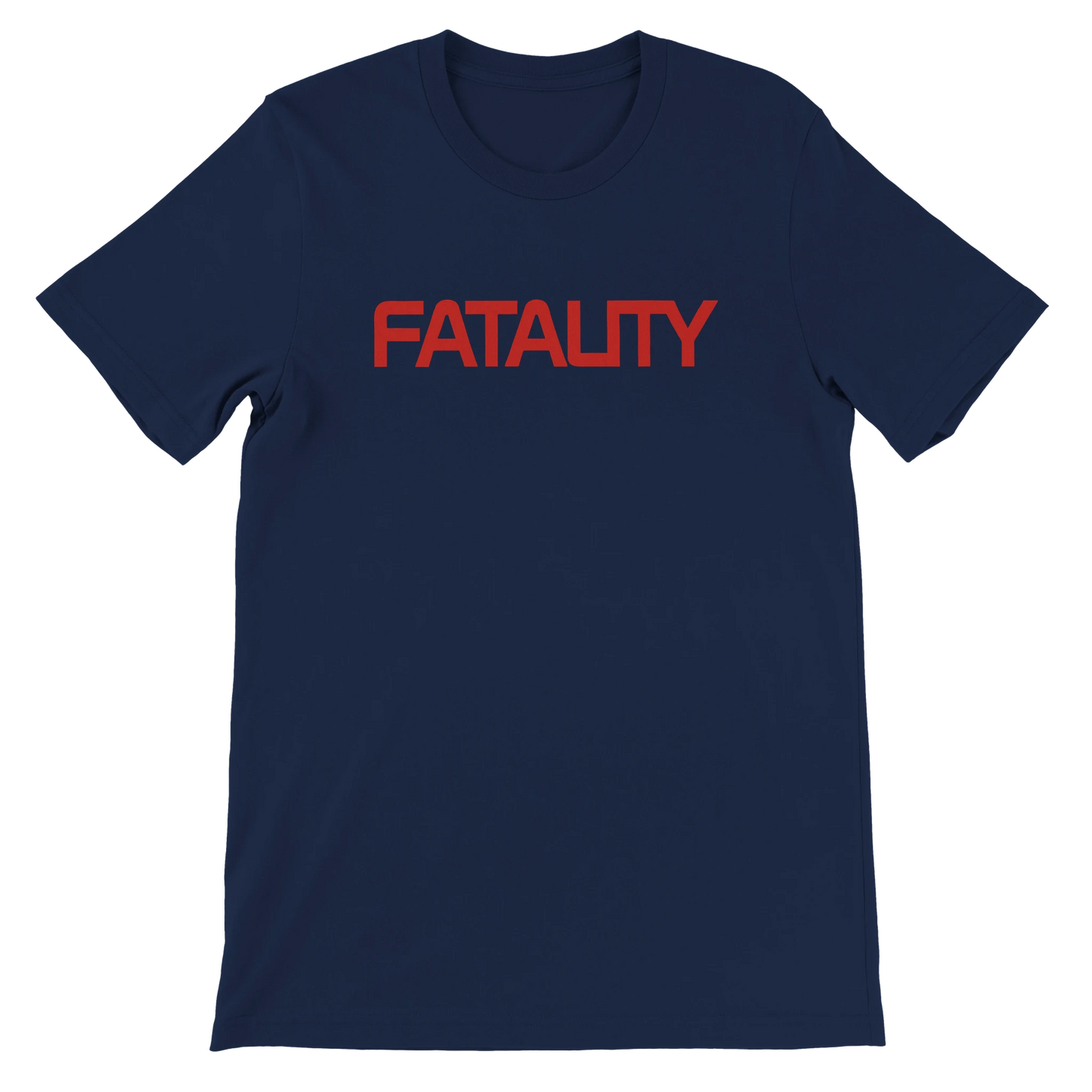 152d3c11-2dcd-48d1-9feb-1b1175ead78e