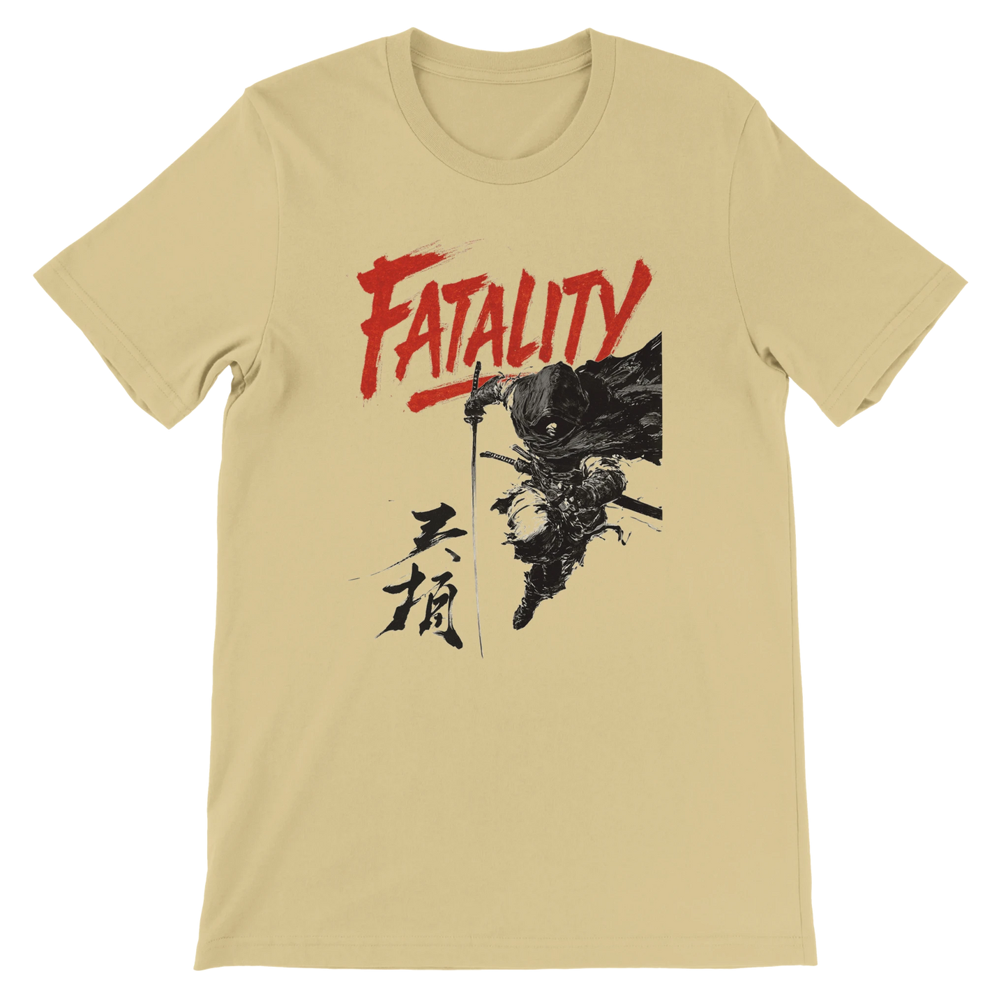 1aa2ab4c-7421-488f-ac70-5126ce754633