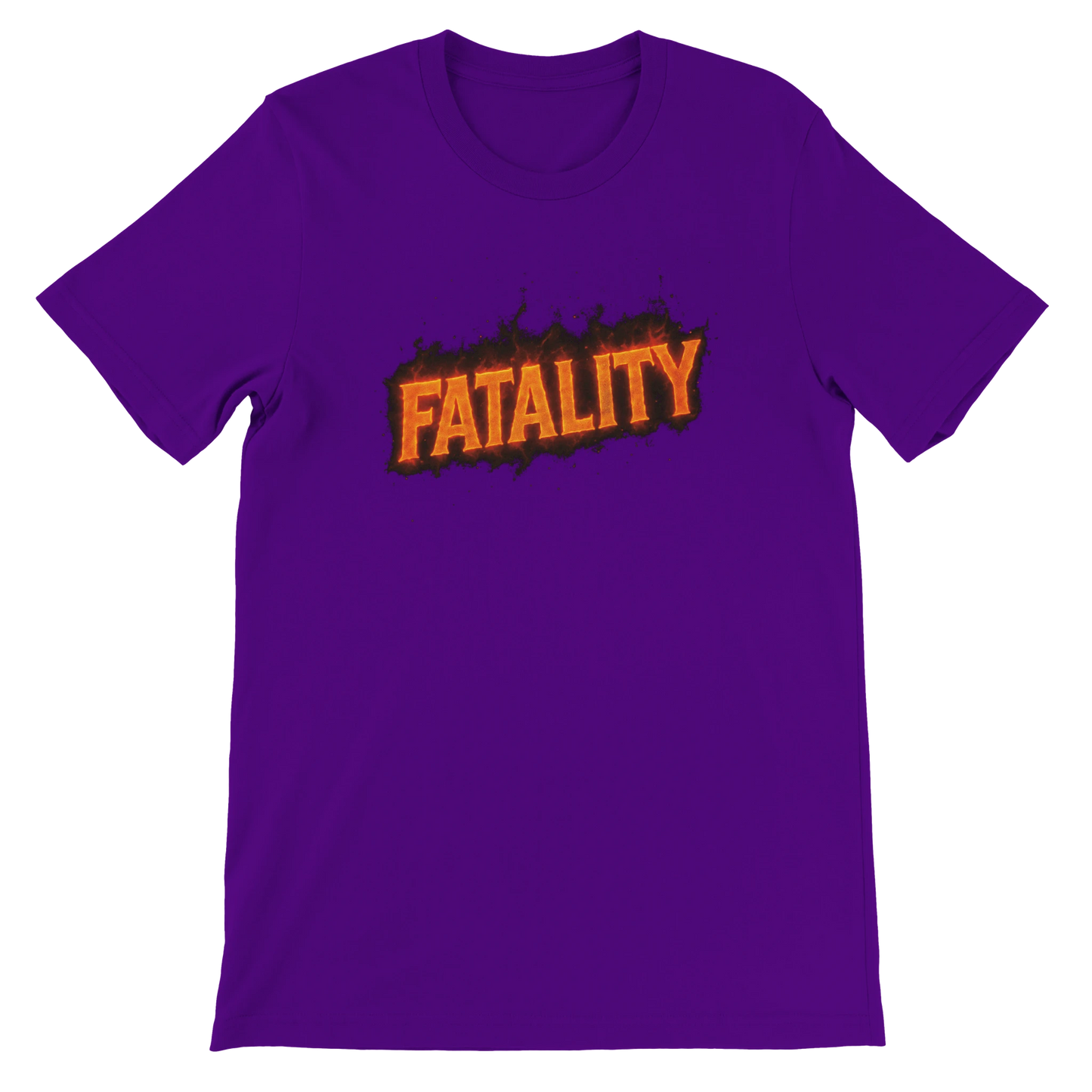 1b65c45d-a355-471a-8372-d1a4efabff4a