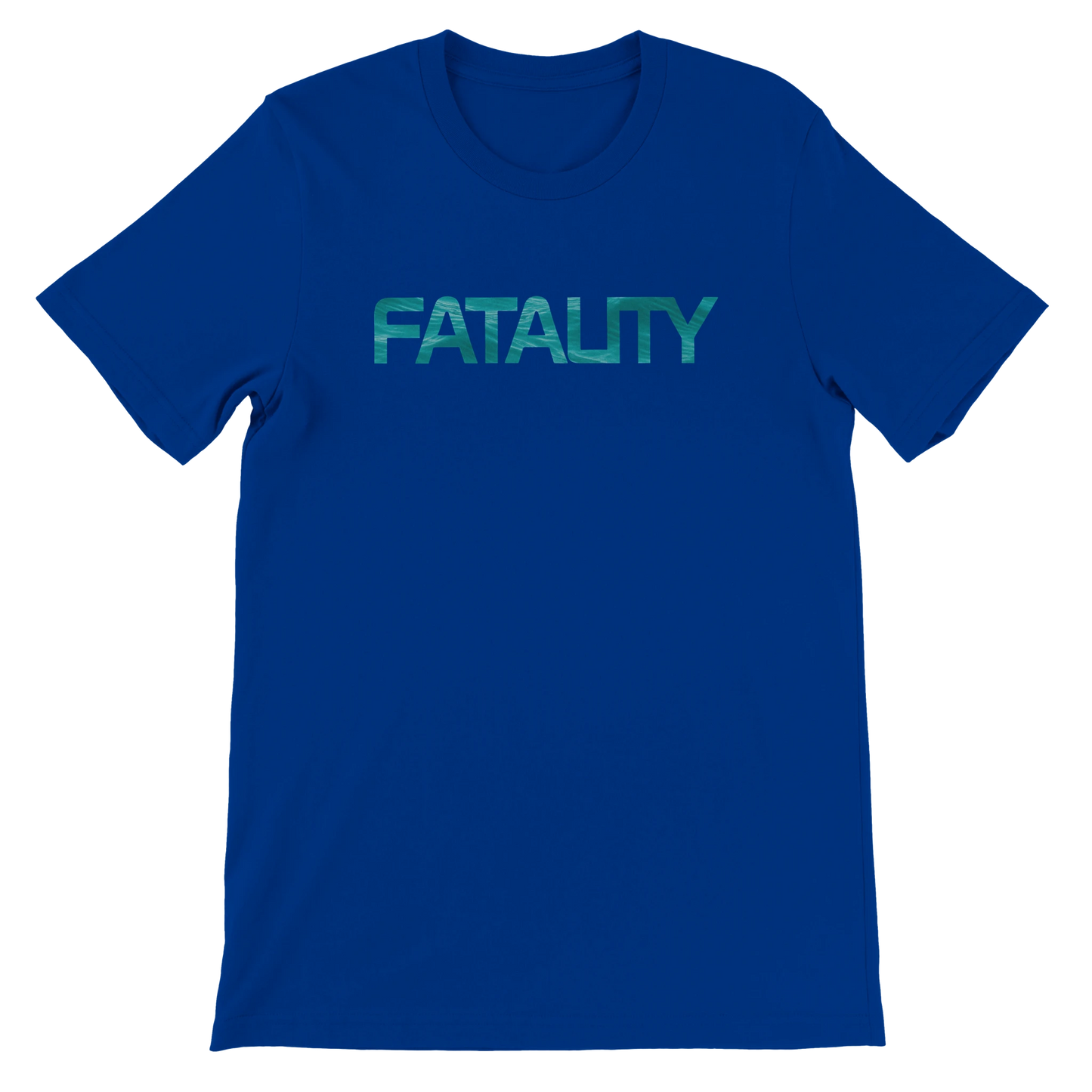 1e1fd954-0632-4926-a3a0-76fcdb6193be