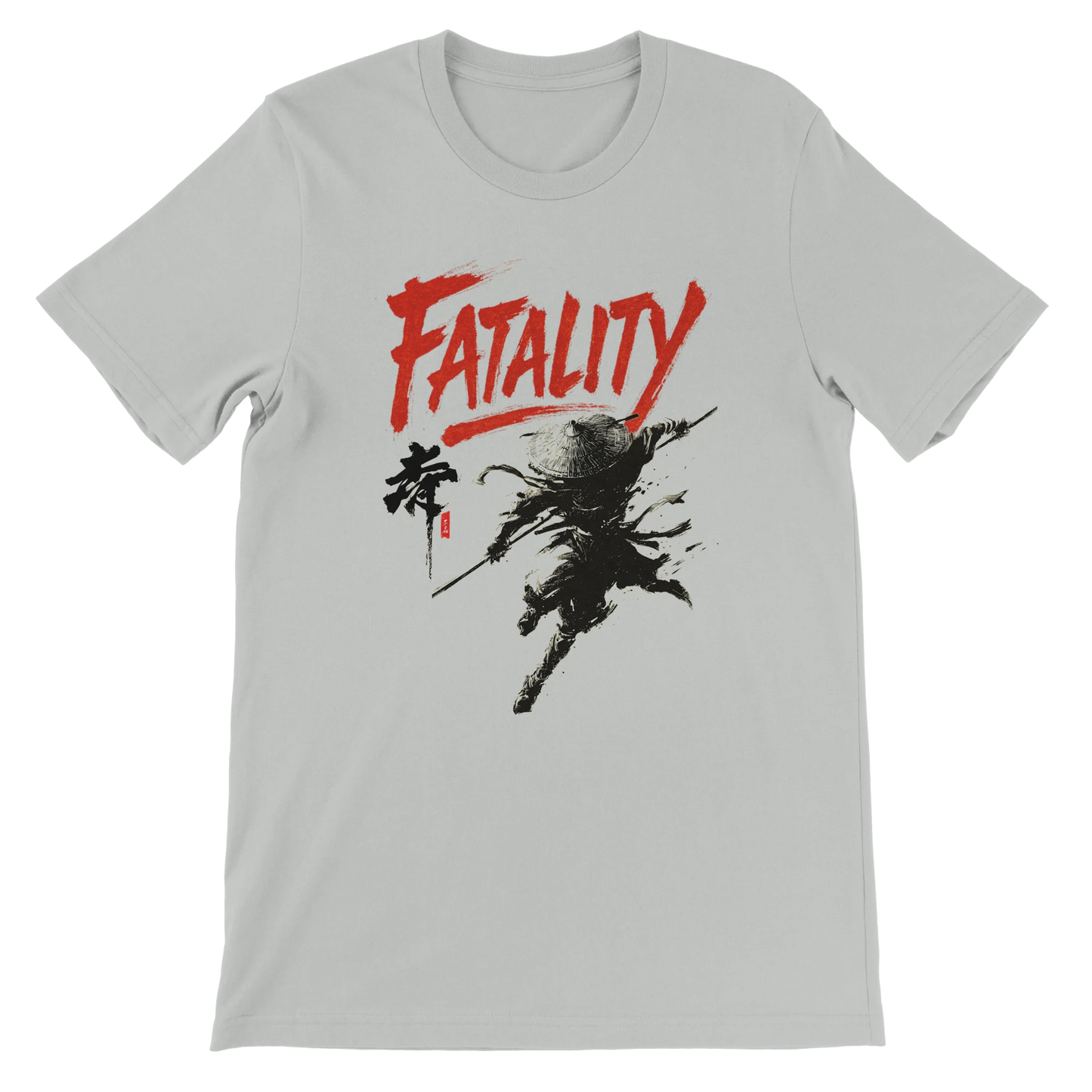 1e605572-318a-480c-9170-4237a4171fea