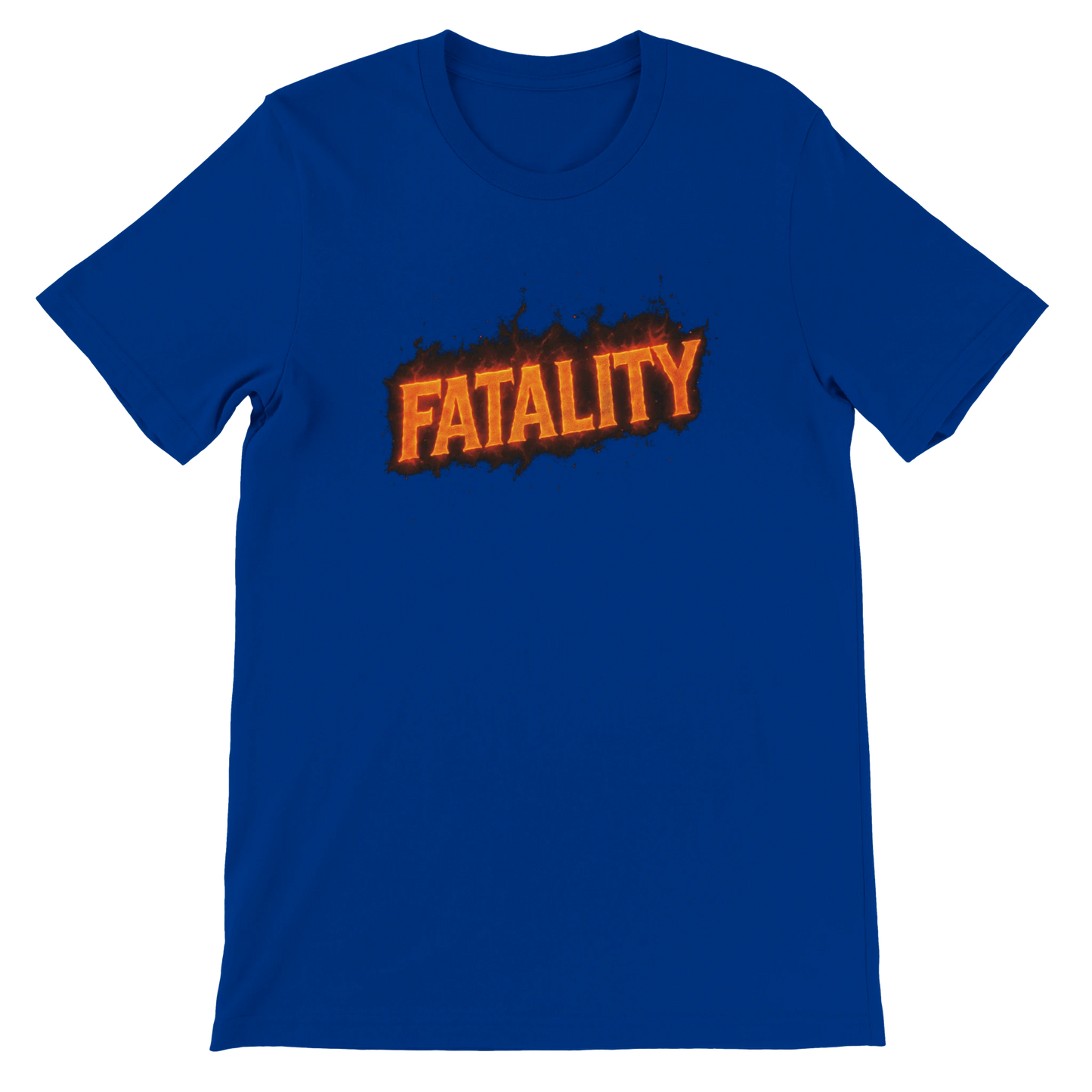 1efd48d9-7a71-41ea-a76e-cc0a72c8ac86