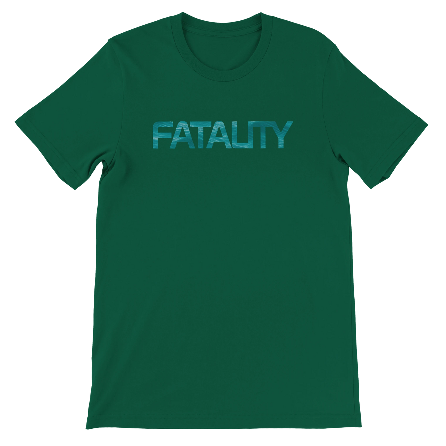 1f2396ad-1645-4b16-877b-a7e1b1e8dfaf