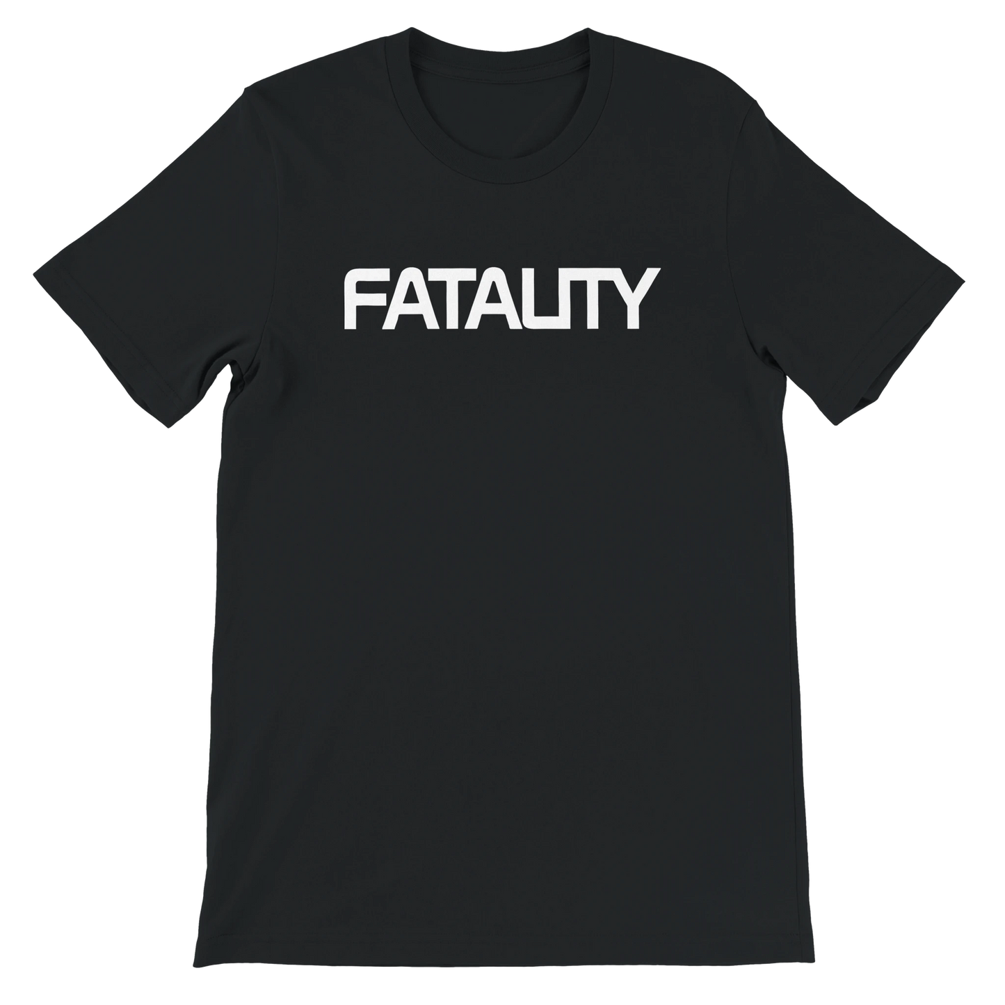 200207d3-2825-40e9-8734-4fce80844d6b