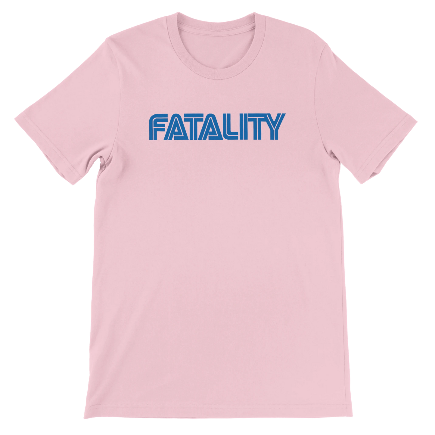 200f4812-38d2-4238-8484-4a11658e013e