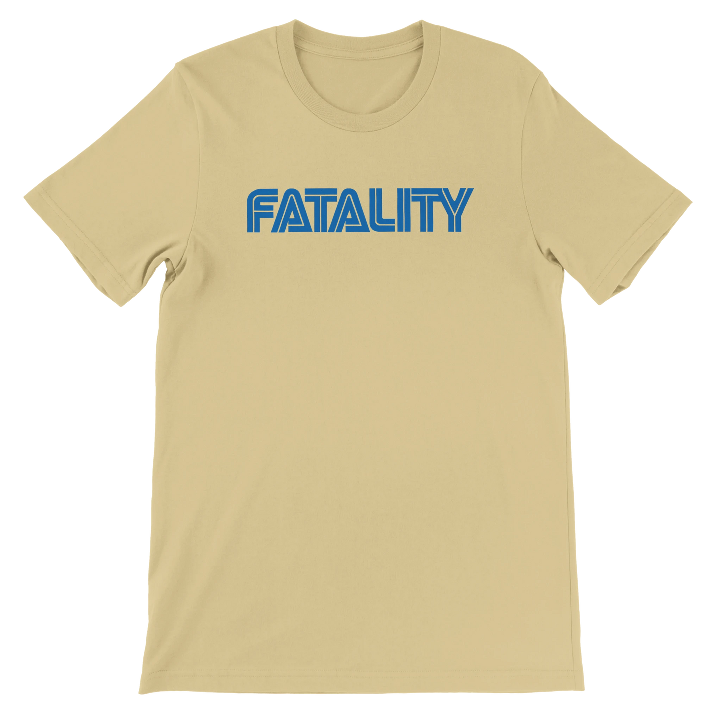 2028763e-7598-4779-81da-3c334586d413