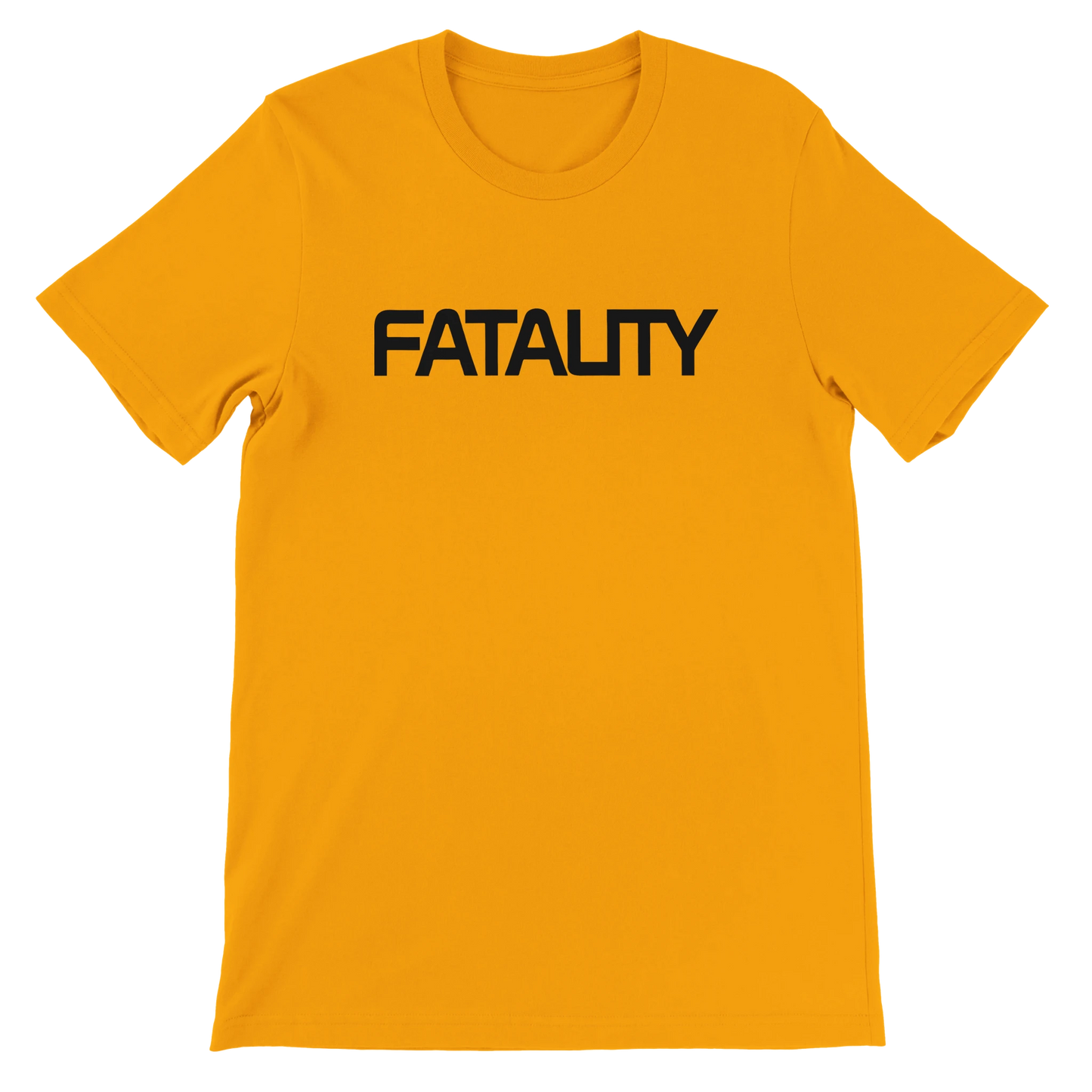 21ab0e2f-6e95-4d3e-afd5-121cf48a72bf