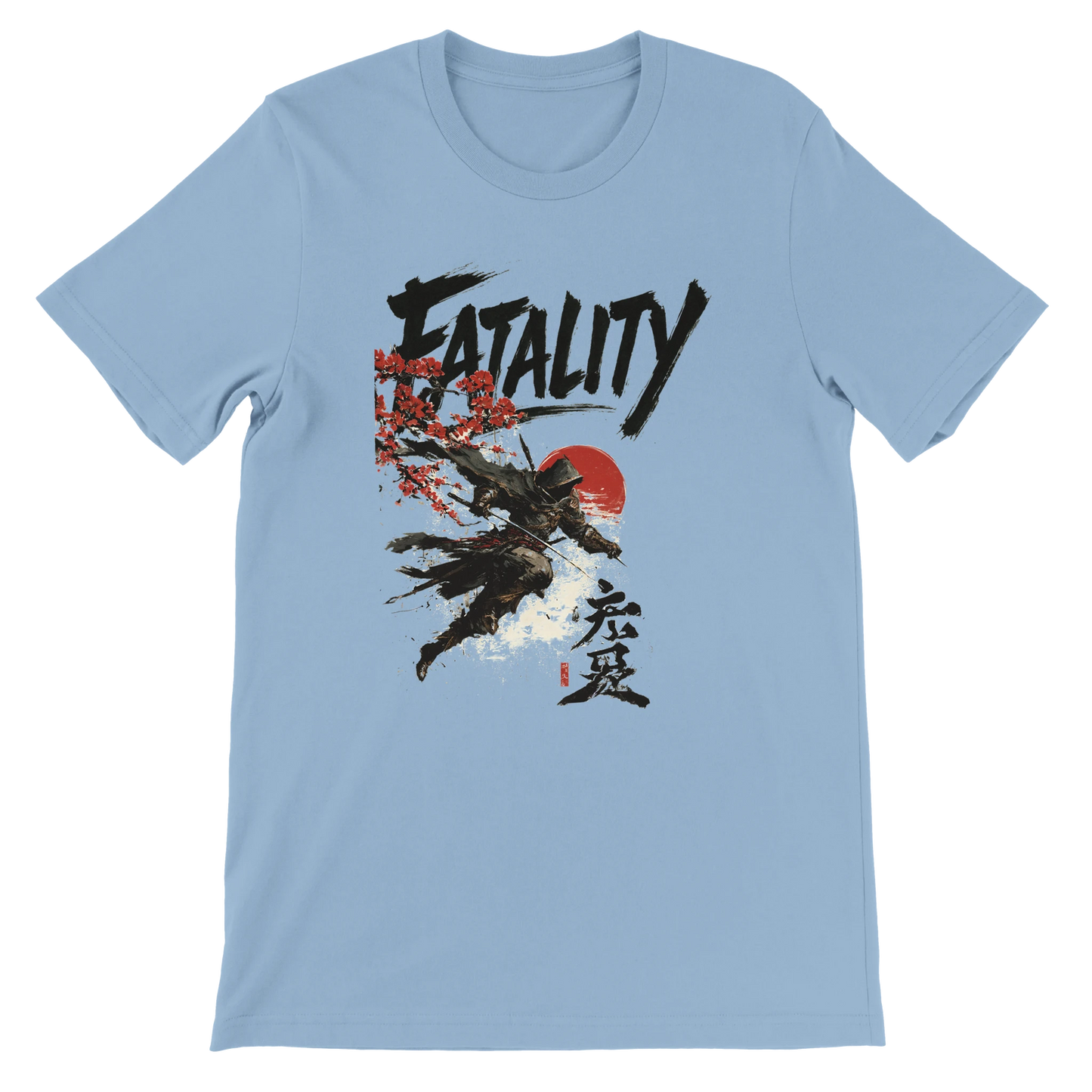 22e0bdca-1582-4ac9-b9b9-d7aef3dc3b43