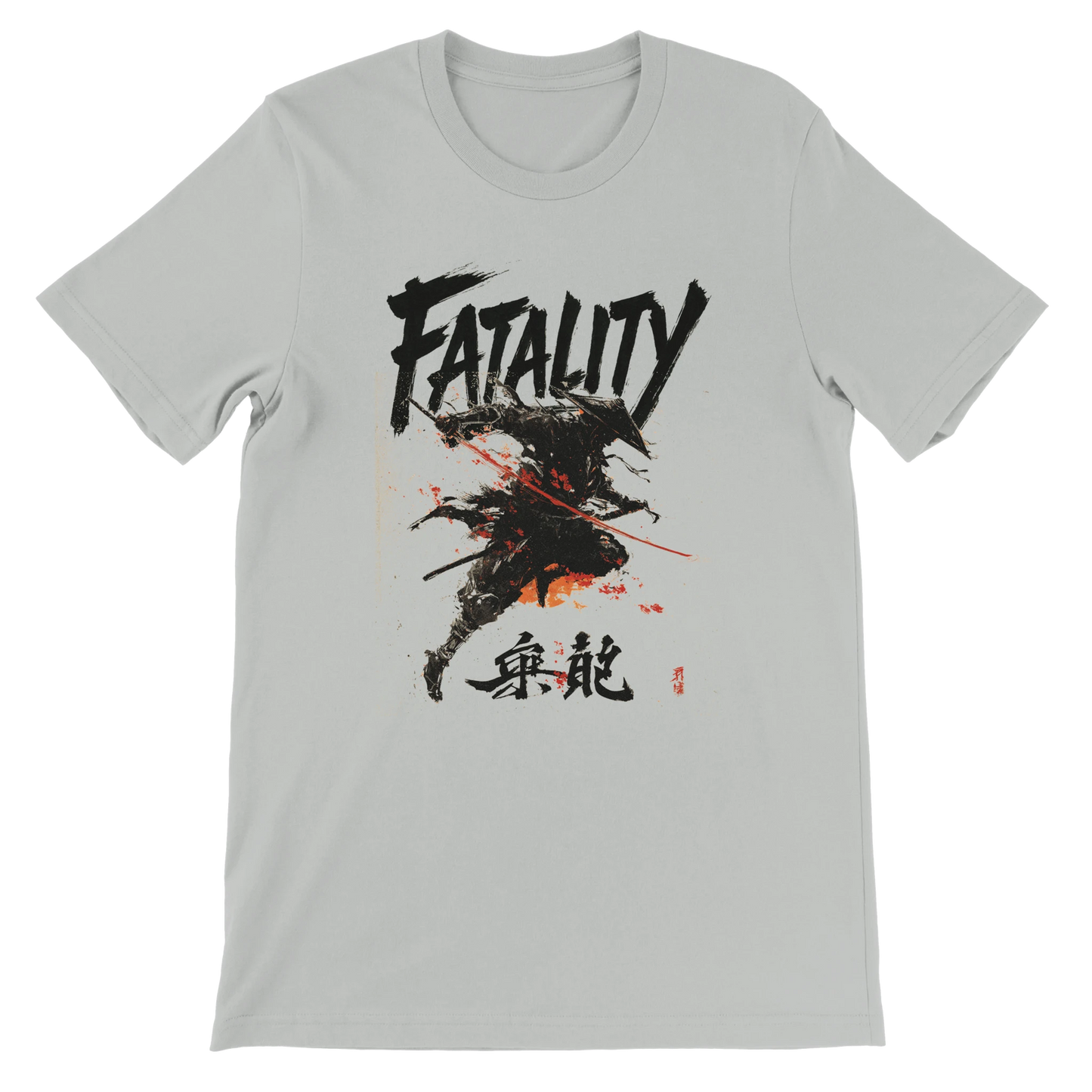 22e9ef06-b6d5-4ddf-be8e-42357f9594f4