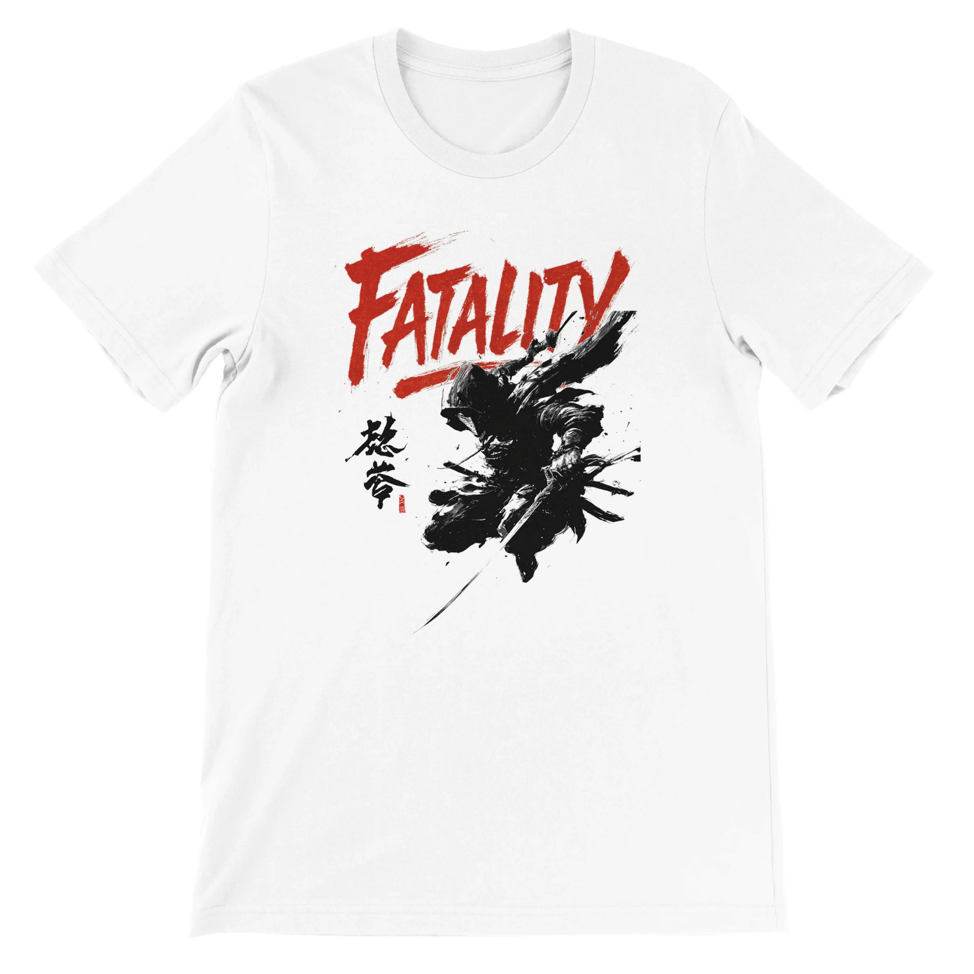 236a754c-936c-42f9-bba9-357a6bdec04b