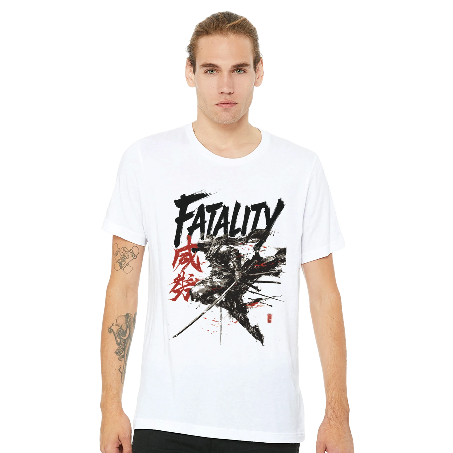 24b6368b-7a3a-4c0f-8790-43ade2fa2191