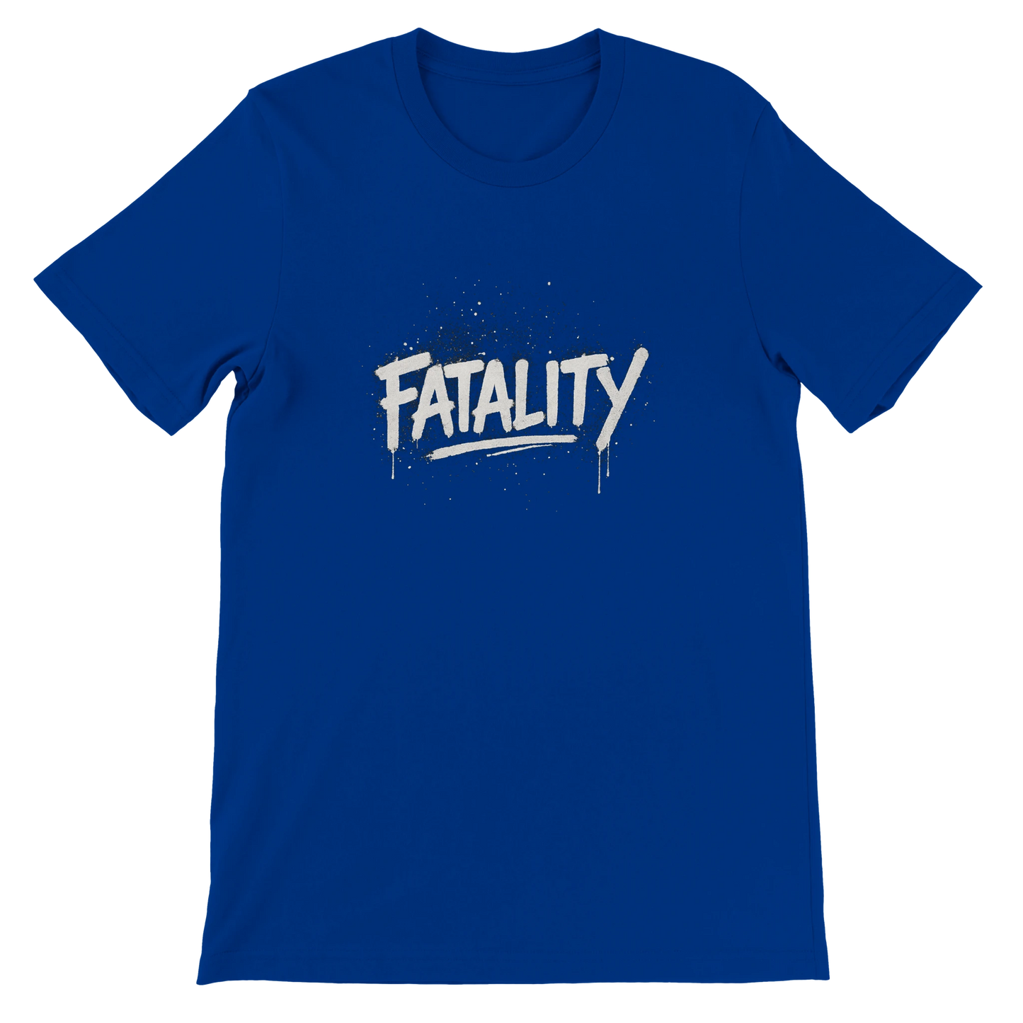 25df41ec-a5e8-4dc8-b221-e6e29618c7e7