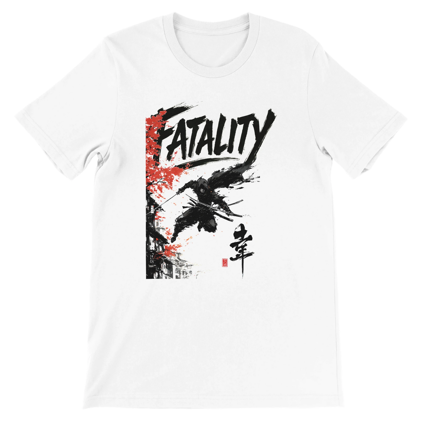 264ebbe3-d3f6-4517-b330-8d8e28b58695