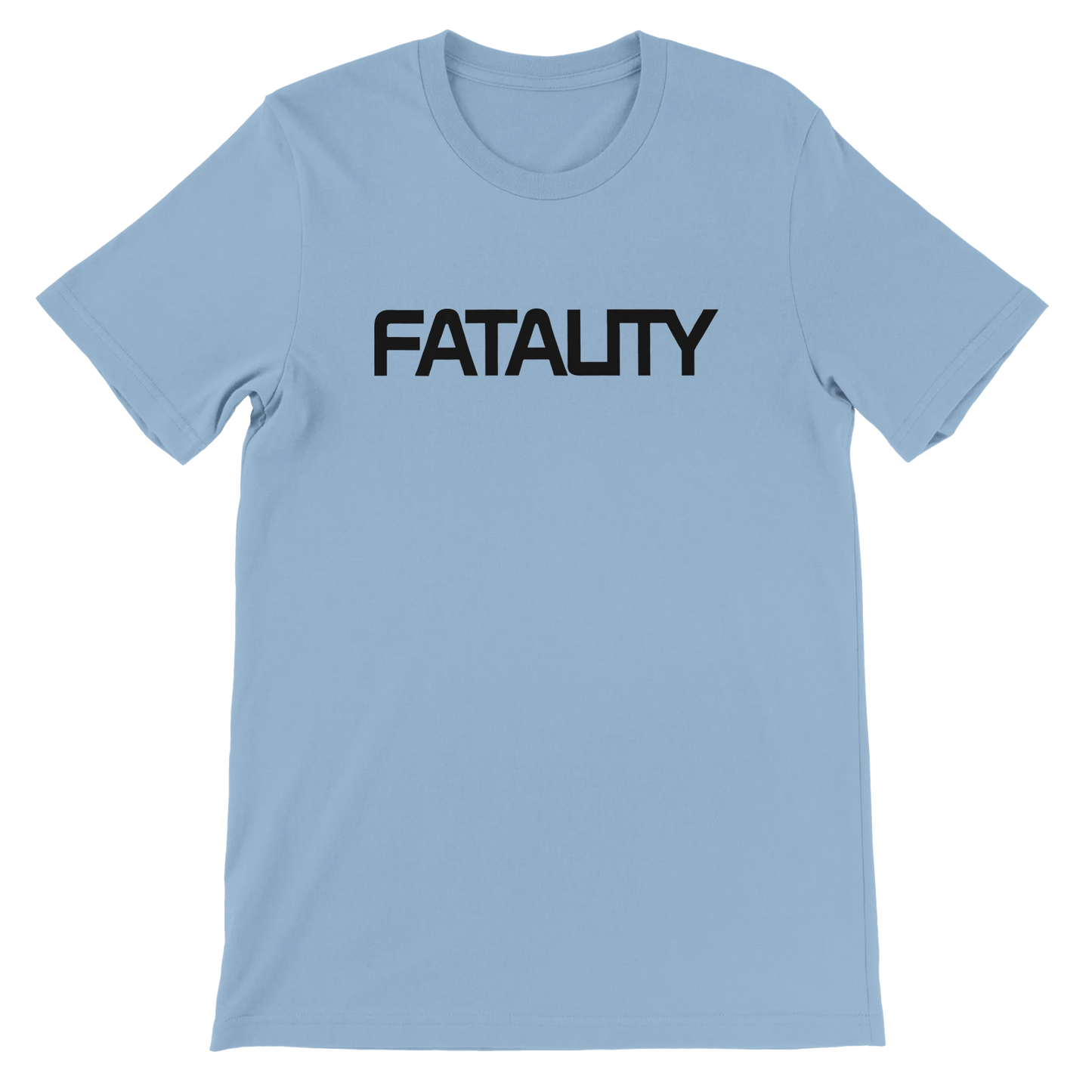 269ee616-8288-418c-94f0-e5bc888d8ab3