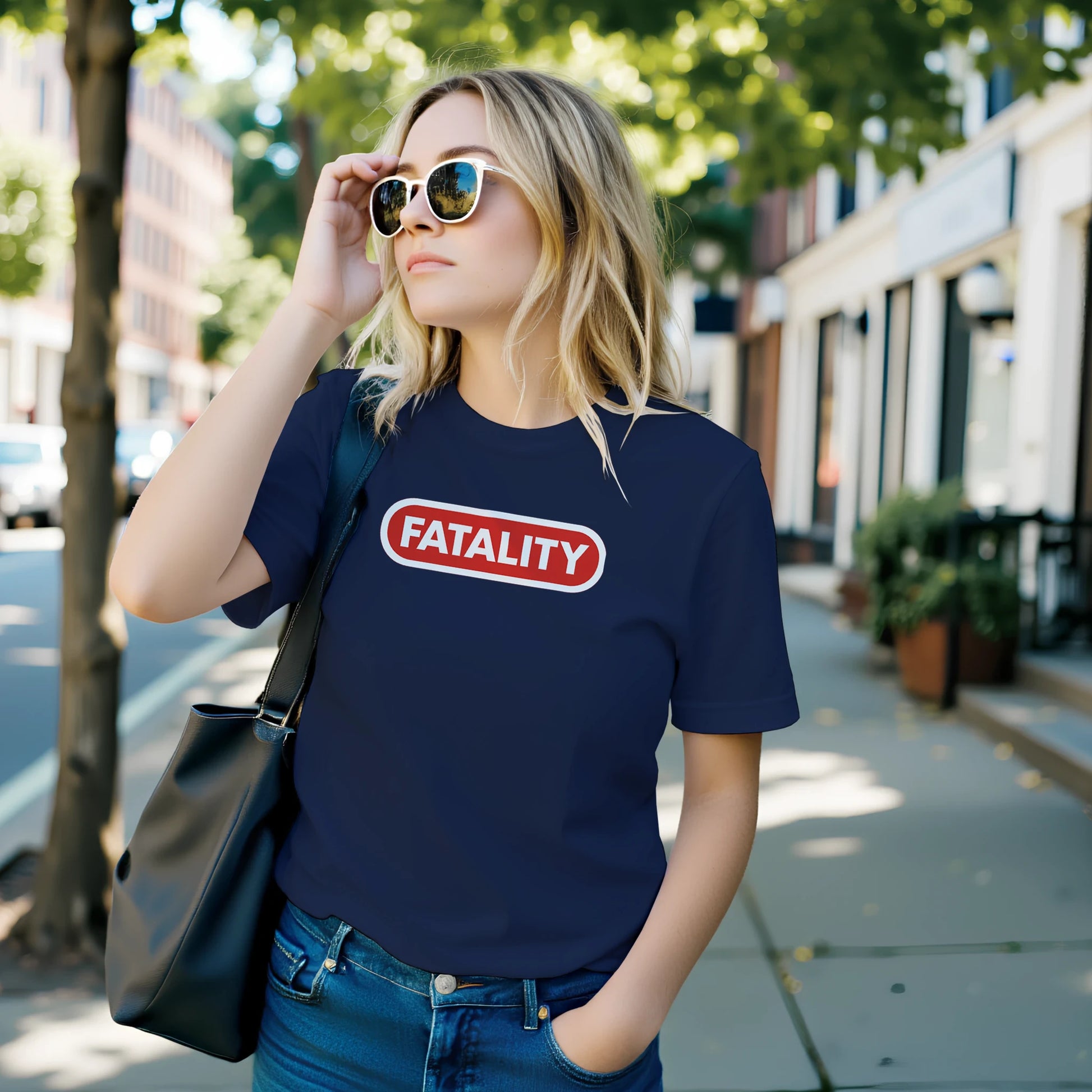 280db993-6f0b-423c-888c-c3912d13113d