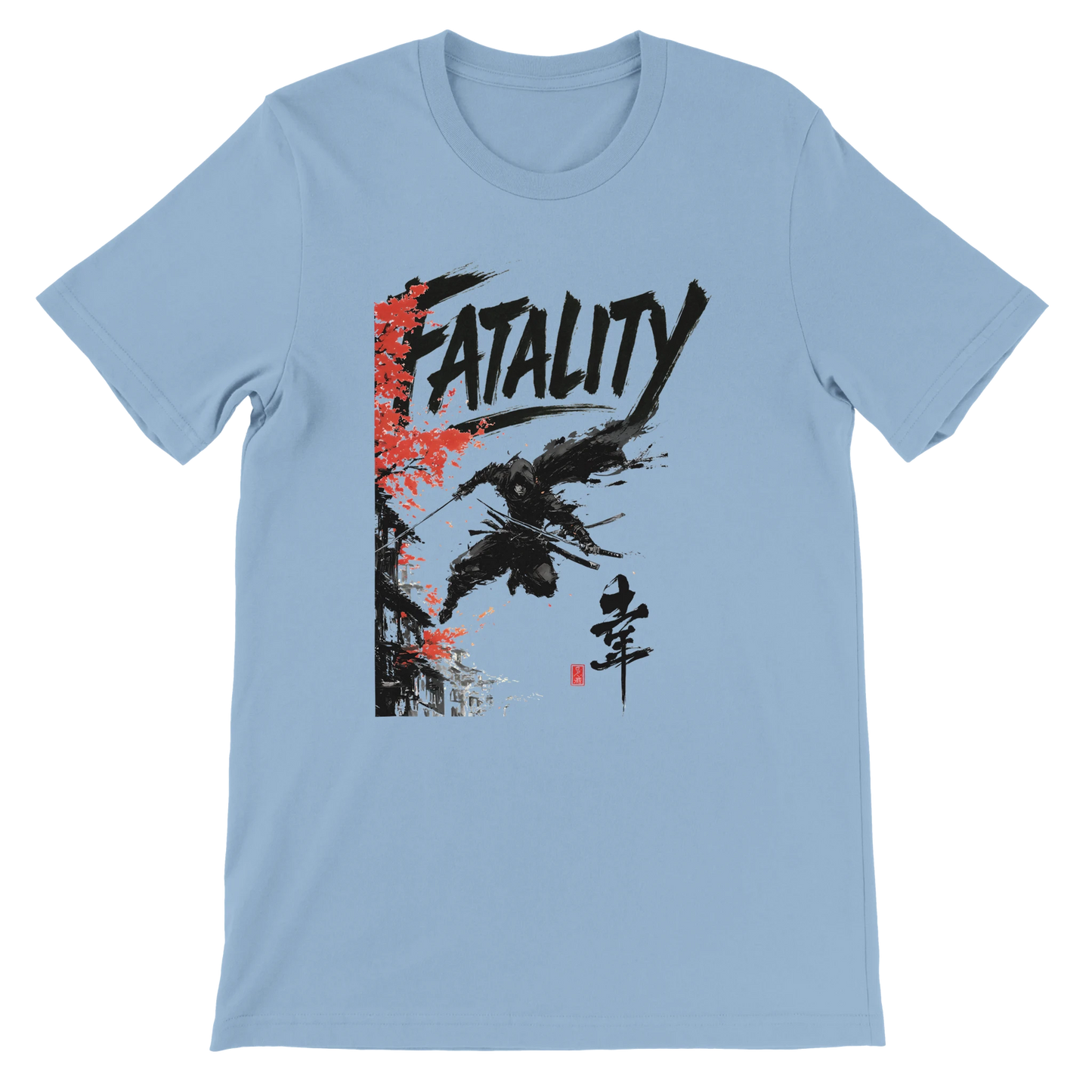 288a0688-ce0a-427f-b5a9-3aa467d01560