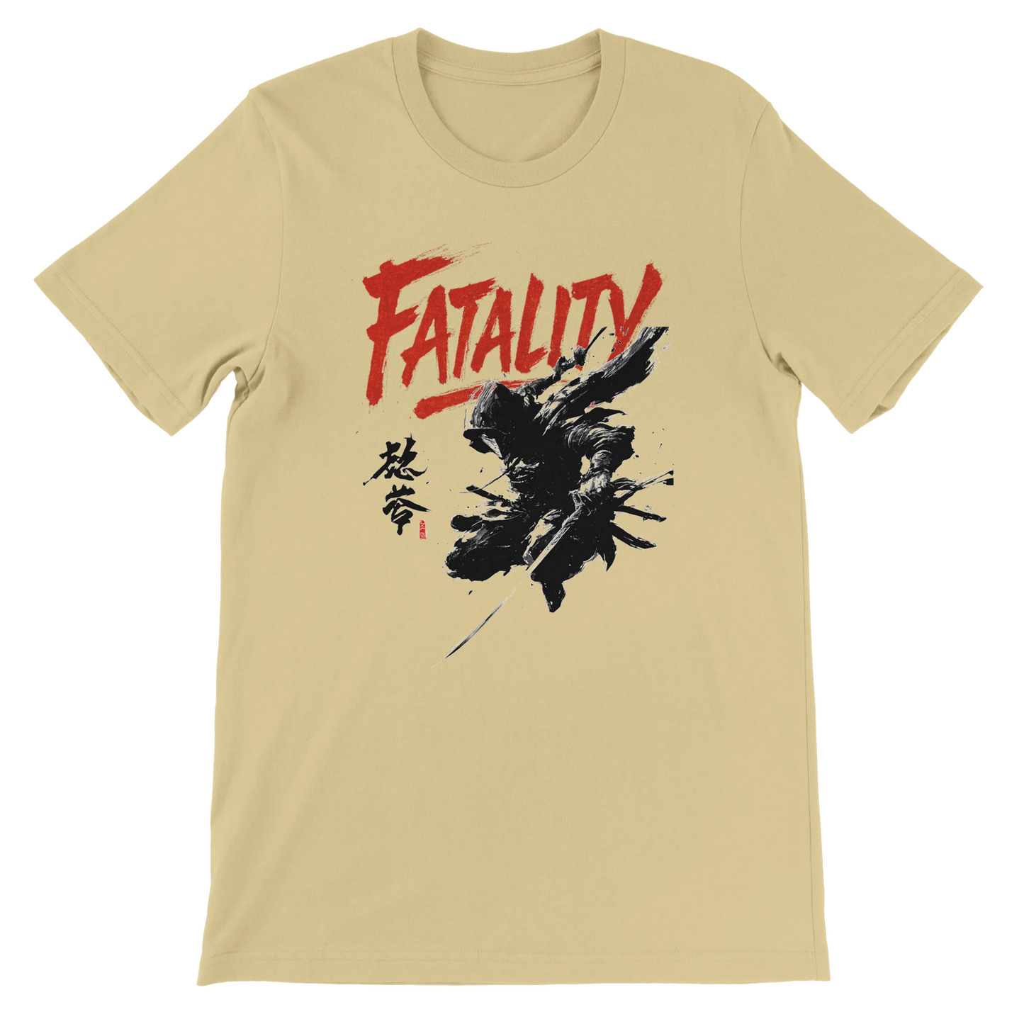 29b29cec-db29-43e2-853b-84f1980b8f06